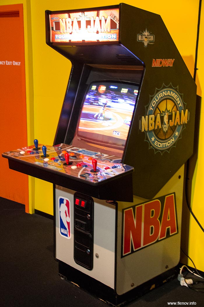 Старые игровые автоматы реальные приложения ставки на спорт